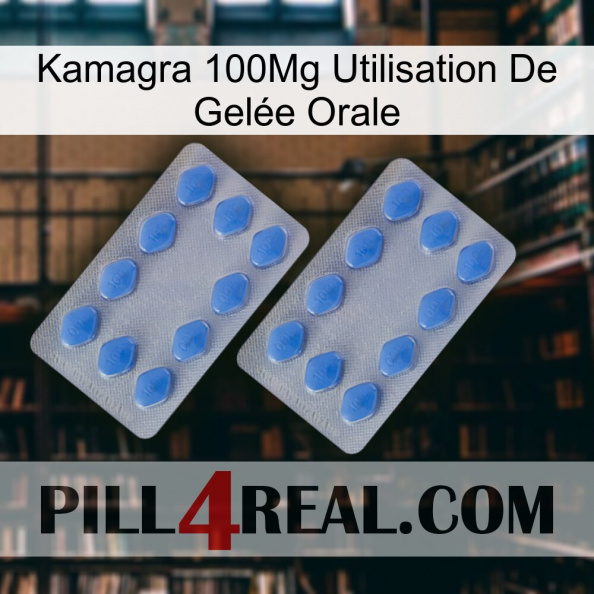 Kamagra 100Mg Utilisation De Gelée Orale 20.jpg